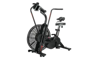 AssaultBike Pro X AirBike