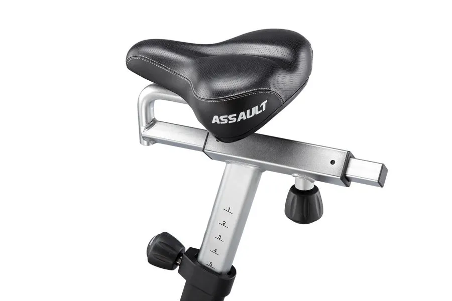 AssaultBike Pro X AirBike