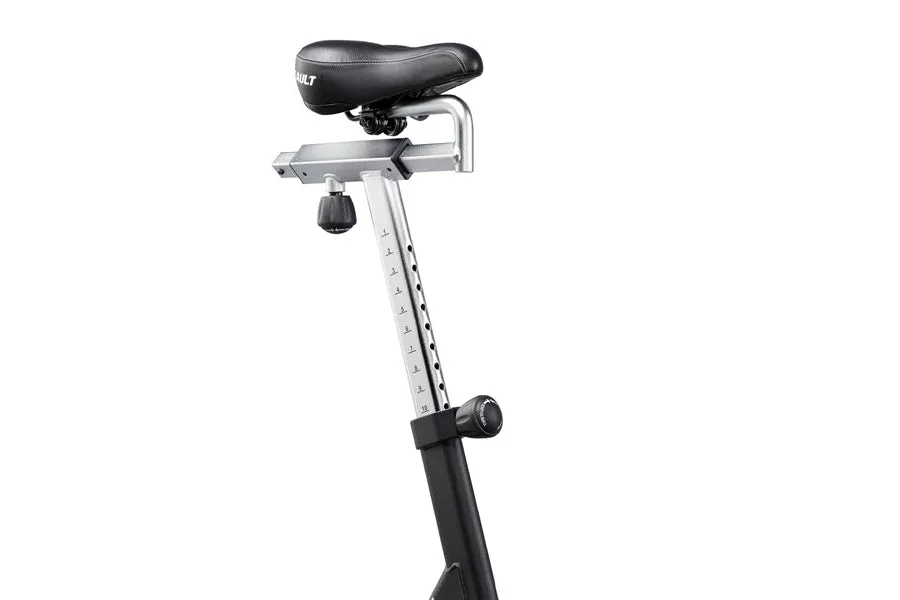 AssaultBike Pro X AirBike