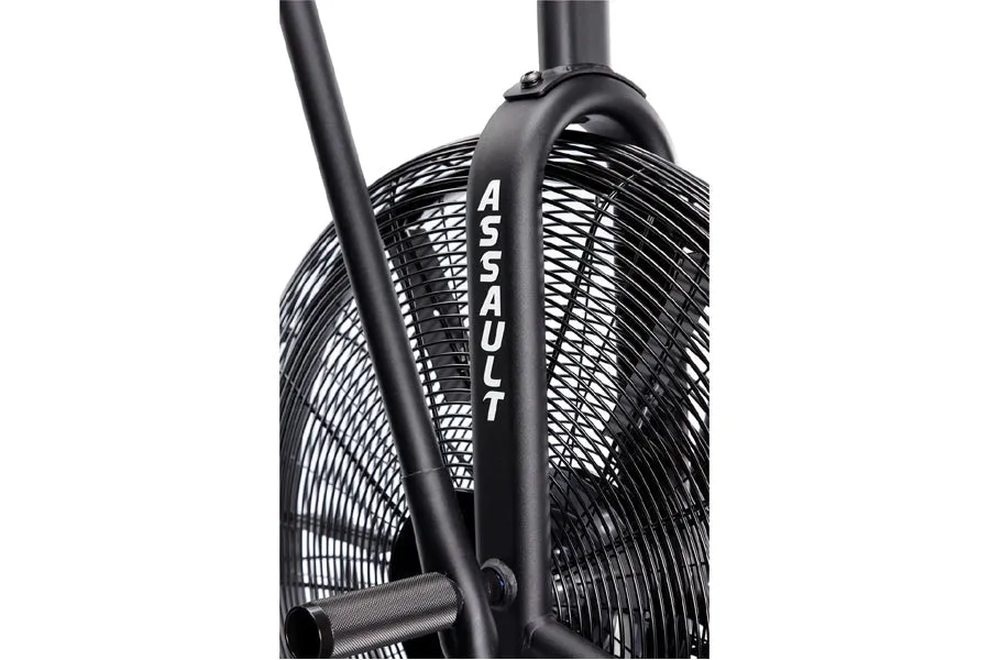 AssaultBike Pro X AirBike