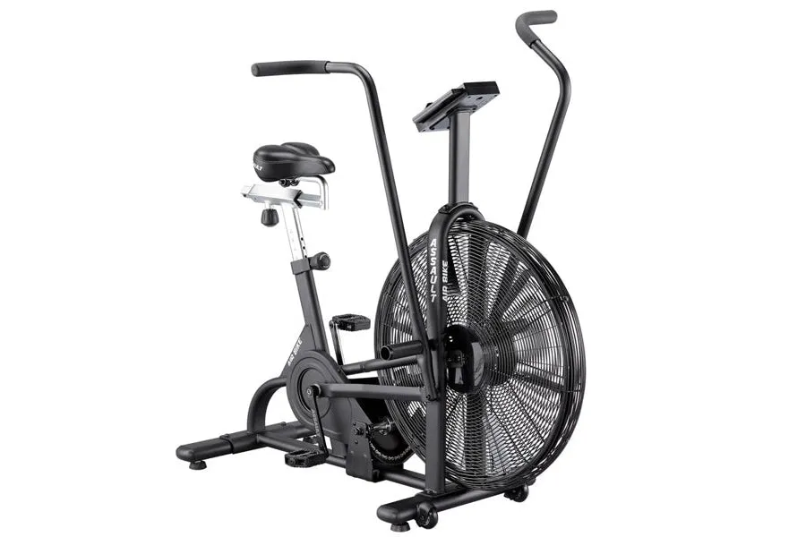AssaultBike Pro X AirBike