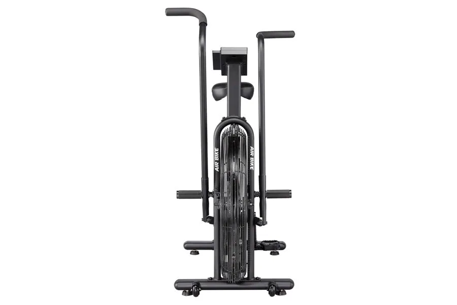 AssaultBike Pro X AirBike