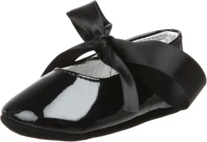 Baby-Girl's Briley Soft Sole (Infant/Toddler)