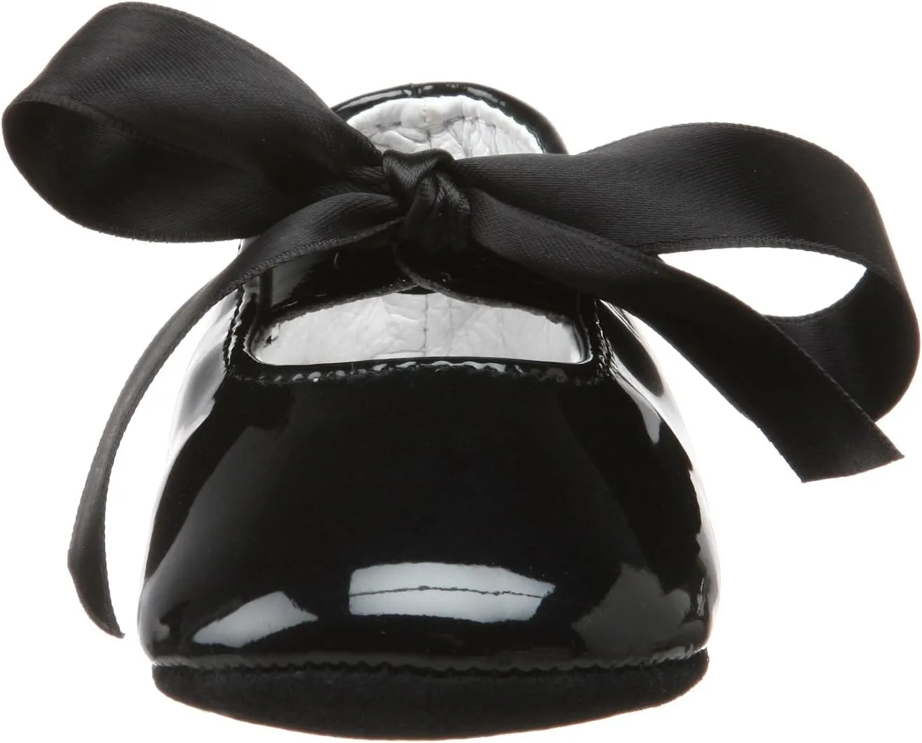 Baby-Girl's Briley Soft Sole (Infant/Toddler)