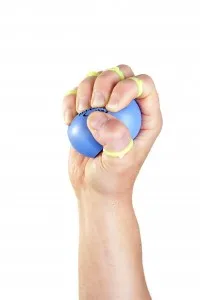 Handmaster Plus