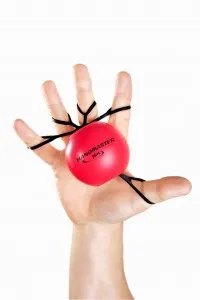 Handmaster Plus