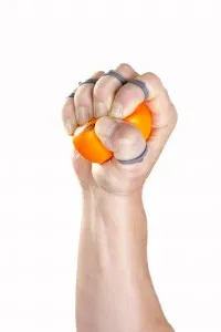 Handmaster Plus