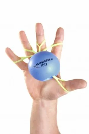 Handmaster Plus