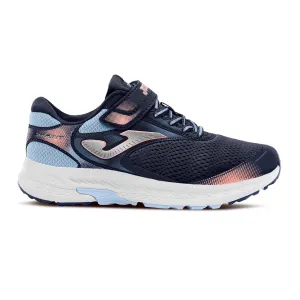 Joma J.Sprint Jr