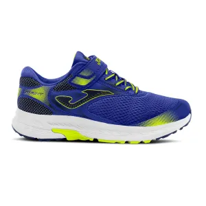Joma Sprint Jr