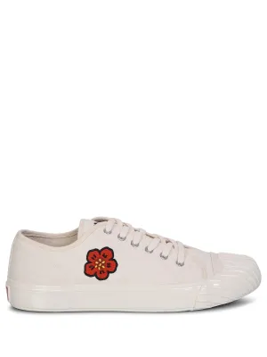 Kenzoschool sneakers