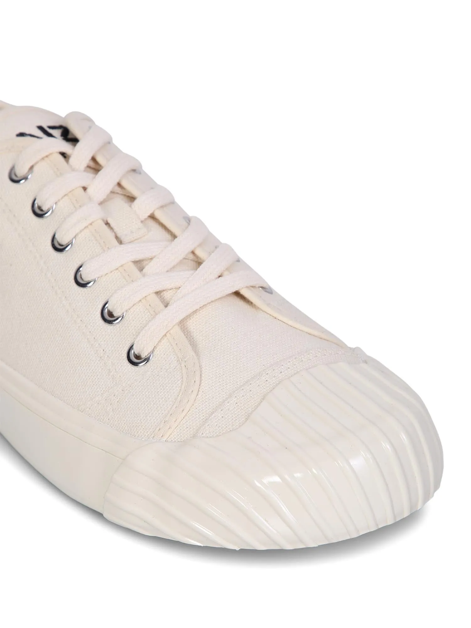 Kenzoschool sneakers
