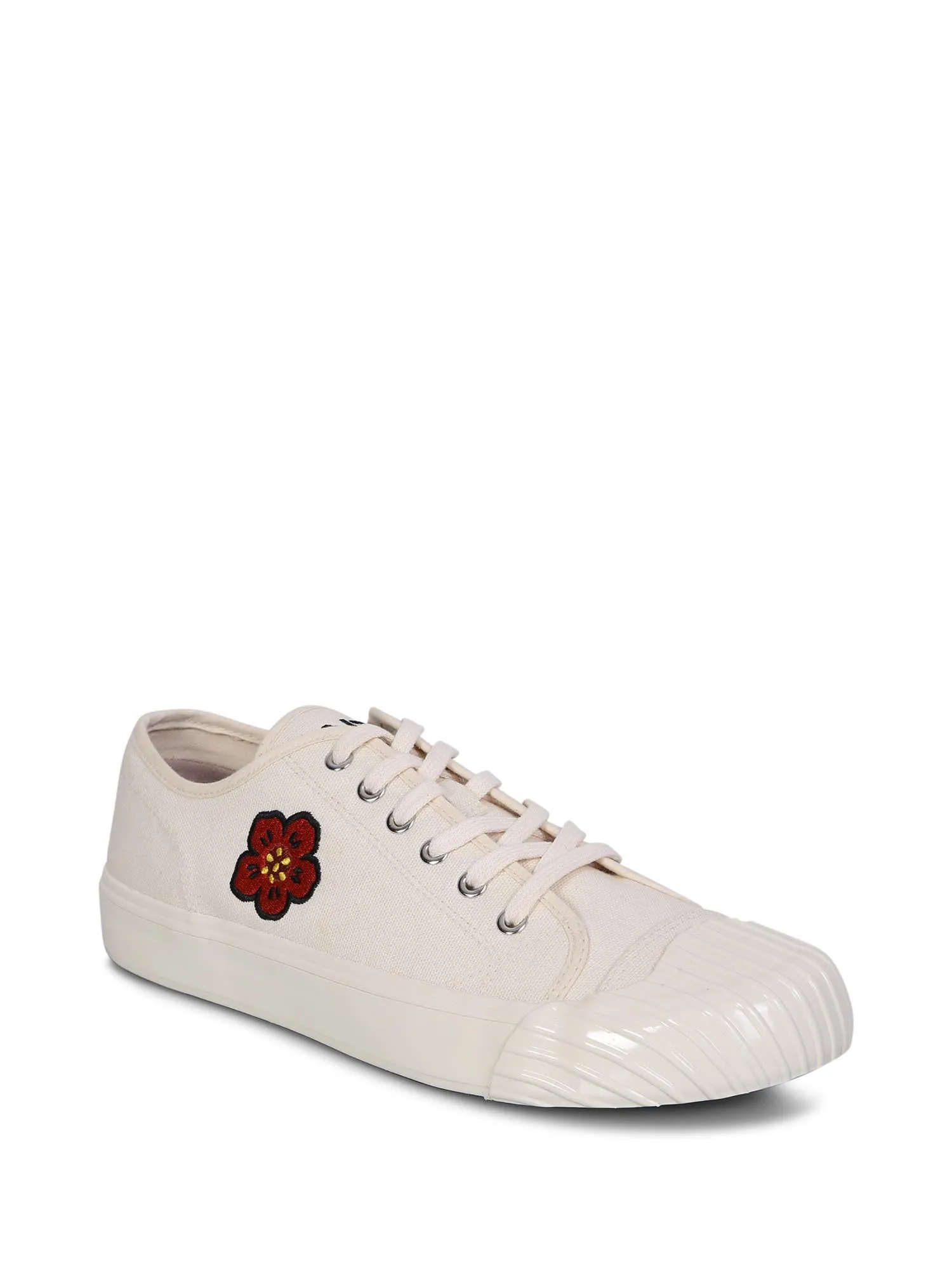 Kenzoschool sneakers