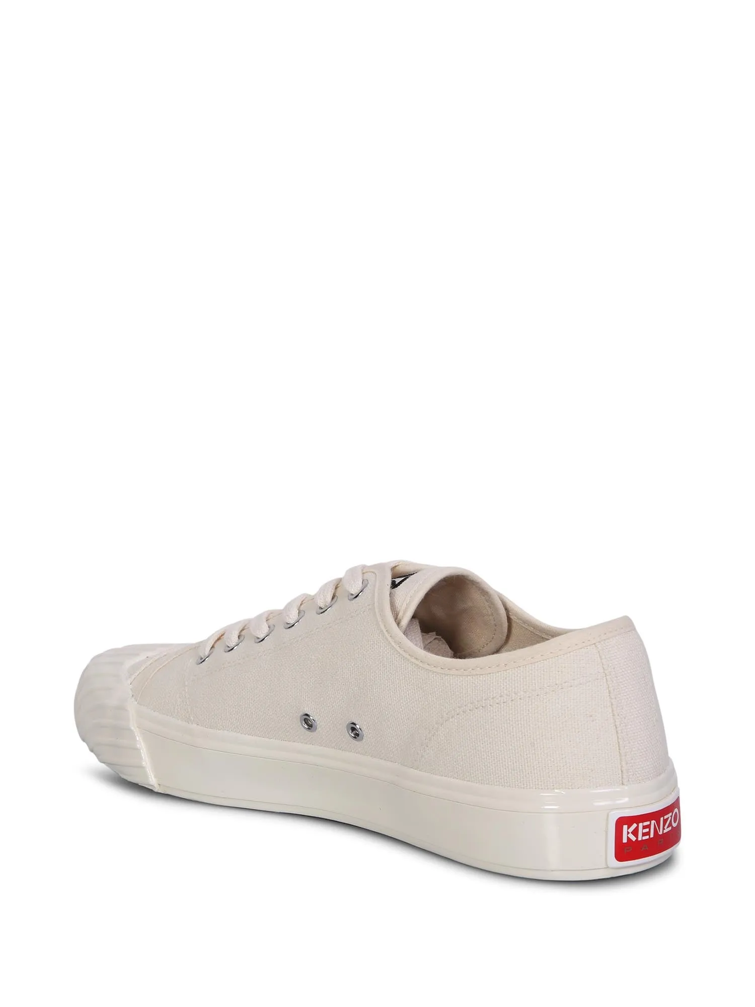 Kenzoschool sneakers