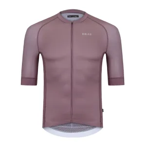 NDLSS Fast Jersey - Dusty Mauve