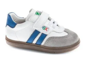 Pablosky 046704
