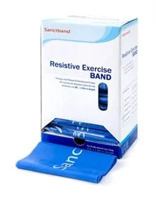 Sanctband 30 piece Dispenser Pack