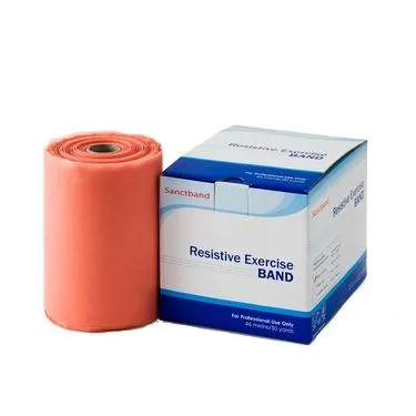 Sanctband 46m Rolls
