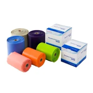 Sanctband 46m Rolls