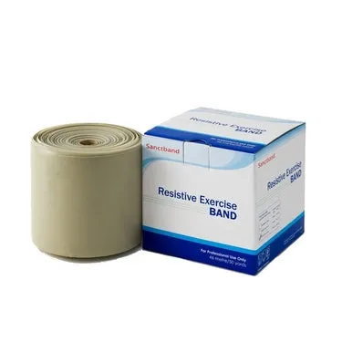 Sanctband 46m Rolls