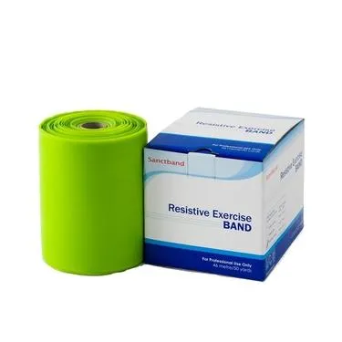 Sanctband 46m Rolls