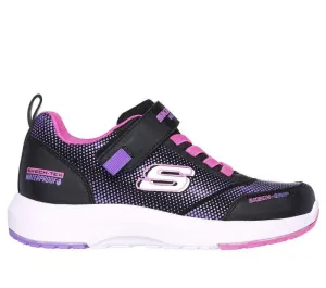 Skecher Dynamic Thread