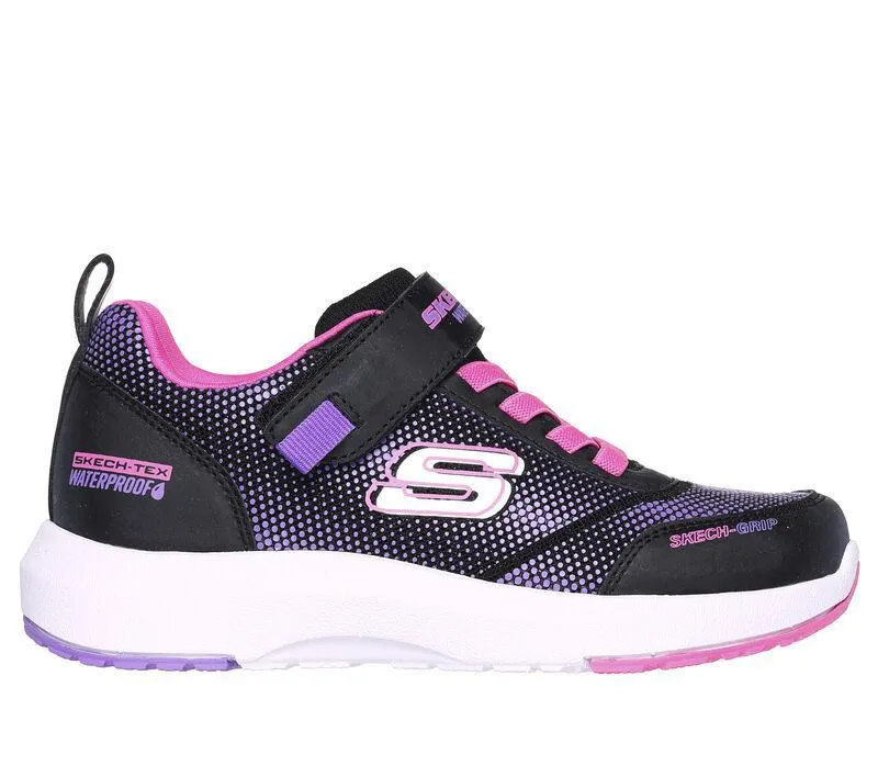 Skecher Dynamic Thread