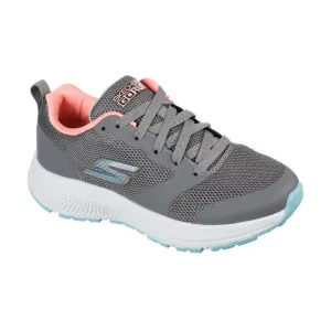 Skecher Go Run Consistent K