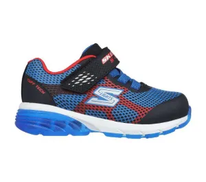 Skecher Rapid Charge