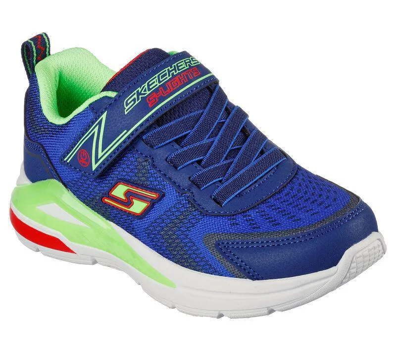 Skecher Tri Namics