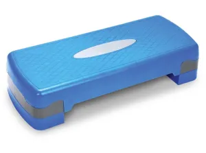 Tone Aerobic Stepper