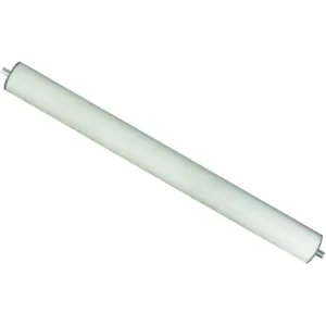 TSPROLL600 <span>20 Kg 600x50 (430mm x 48mm) PVC Conveyor Roller</span>