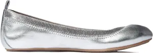 Yosi Samra Girls Miss Samara Ballet Flat